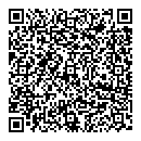 QR код "Спец"