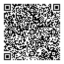 QR код "Алекс"