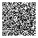 QR код "Абрис"