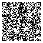 QR код "1,5 литра"