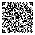 QR код "TopGir"