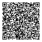 QR код "Фокин А.Н."