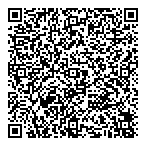 QR код "Автотрейд"