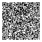 QR код "ОЙЛ-СЕРВИС"