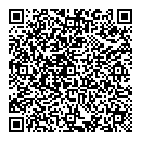 QR код "Пиво!"