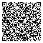 QR код "AutoLux24"
