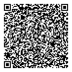 QR код "Fender Car Audio"