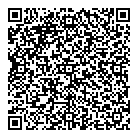 QR код "AURAPRO"