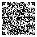 QR код "SWAP SERVICE"