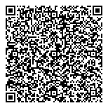QR код "СпартаМаркет"