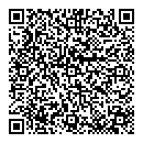 QR код "Техас"