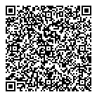 QR код "AVTO-HOUSE"