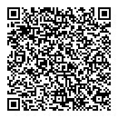 QR код "Avtostudiya"