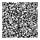 QR код "Торус"