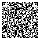 QR код "AURAPRO"
