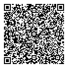 QR код "Автосимфония"