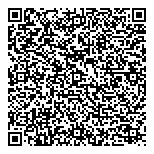 QR код "СпартаМаркет"