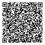 QR код "АвтоКореец"