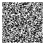 QR код "Дизель Комплект Сервис"