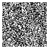 QR код "ЗАПЧАСТИ124"