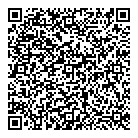 QR код "AutoBest"