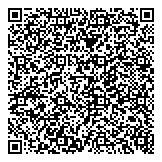 QR код "Франц-авто"