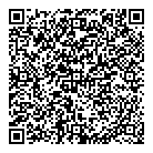 QR код "Альфатрак"