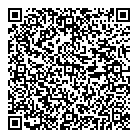 QR код "F!T SERVICE"