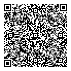 QR код "АТЦ ПЕРВЫЙ"