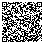 QR код "АвтоТоп"