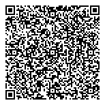 QR код "Токио"