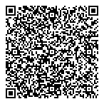 QR код "Автострада"