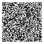 QR код "Феникс"