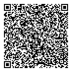 QR код "Emex.ru"