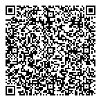 QR код "Находка"
