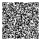 QR код "Пивъной"