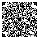 QR код "Emex"