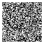 QR код "ТУРБОМИР"