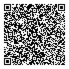 QR код "ТехАс"