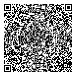 QR код "Авто ПАРТНЕР+"