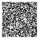 QR код "Русподшипник"