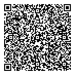 QR код "Альфа-Корея"