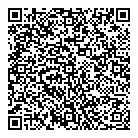 QR код "РОССиЯ"