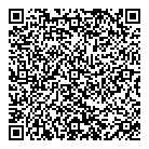 QR код "ZA.ru"