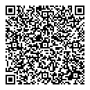 QR код "STUTTGART"