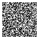 QR код "Токио"