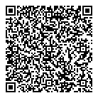 QR код "АвтоМарка"