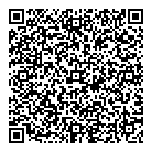 QR код "Куросава"