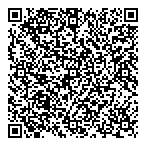 QR код "Пив-пункт"