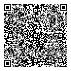 QR код "CustomRodsService"